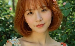 草莓 丝瓜 向日葵 榴莲